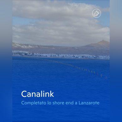 Canalink